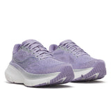 Saucony Women's Guide 19 Running Shoes-4