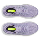 Saucony Women's Guide 19 Running Shoes-5