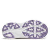 Saucony Women's Guide 19 Running Shoes-6