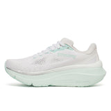 Saucony Women's Guide 19 Running Shoes-2
