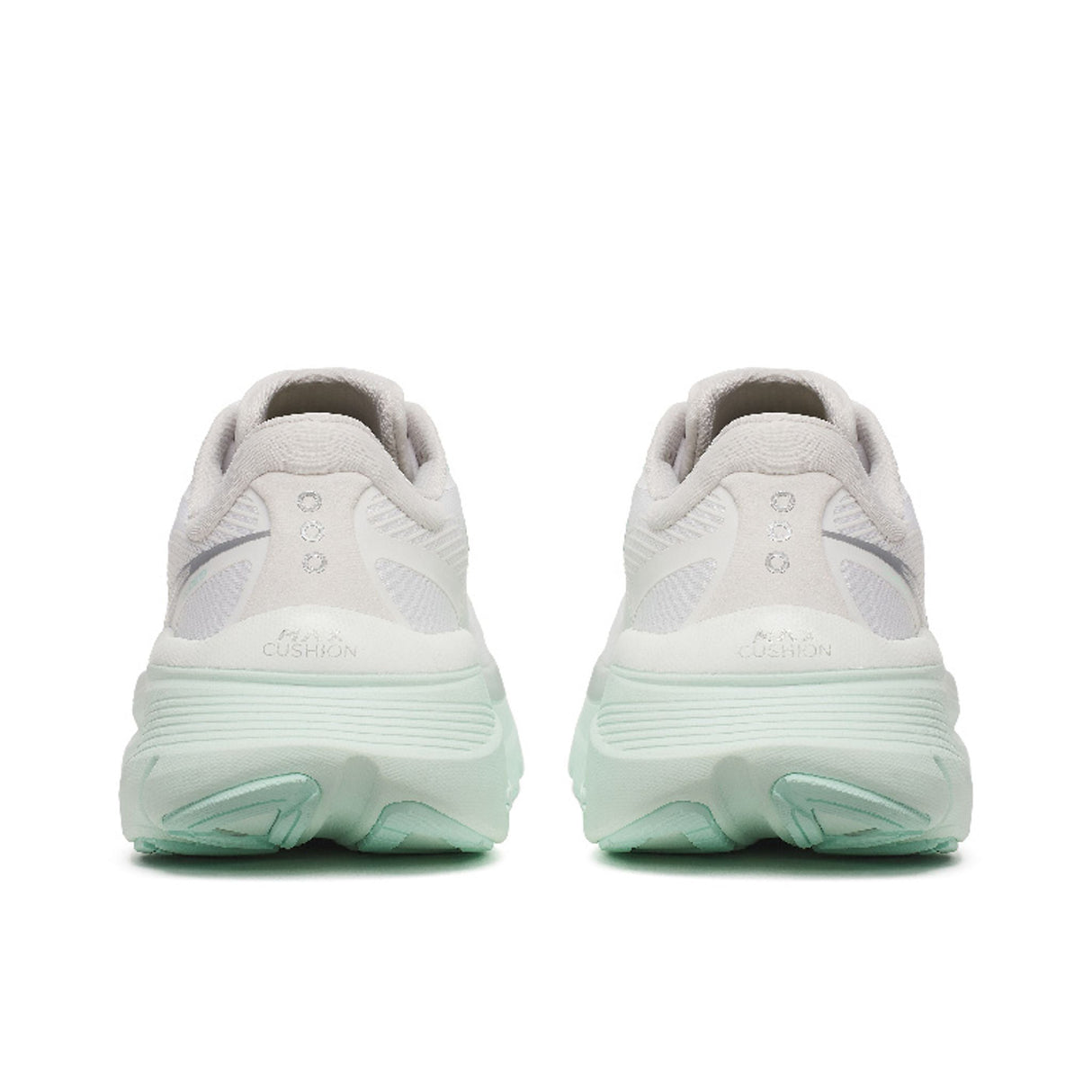 Saucony Women's Guide 19 Running Shoes-3