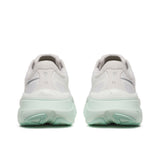 Saucony Women's Guide 19 Running Shoes-3