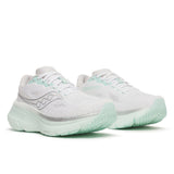 Saucony Women's Guide 19 Running Shoes-4