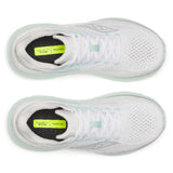 Saucony Women's Guide 19 Running Shoes-5