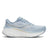 Saucony Women's Guide 19 Running Shoes Womens Footwear Training & Running