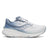 Saucony Women's Guide 19 Running Shoes-1