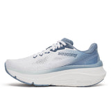 Saucony Women's Guide 19 Running Shoes-2