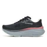 Saucony Women's Guide 19 Running Shoes-2