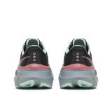Saucony Women's Guide 19 Running Shoes-3
