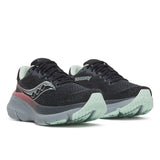 Saucony Women's Guide 19 Running Shoes-4