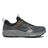 Saucony Men's Excursion TR17 GTX Trail Running Shoes-1
