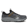 Saucony Men's Excursion TR17 GTX Trail Running Shoes-1
