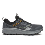 Saucony Men's Excursion TR17 GTX Trail Running Shoes-1