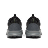 Saucony Men's Excursion TR17 GTX Trail Running Shoes-4