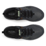Saucony Men's Excursion TR17 GTX Trail Running Shoes-5