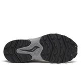 Saucony Men's Excursion TR17 GTX Trail Running Shoes-6