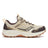 Saucony Men's Excursion TR17 GTX Trail Running Shoes-1