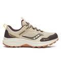 Saucony Men's Excursion TR17 GTX Trail Running Shoes-1