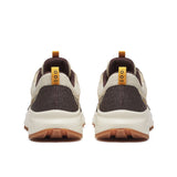 Saucony Men's Excursion TR17 GTX Trail Running Shoes-3