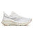 Saucony Men's Omni ST 23 Running Shoes-1
