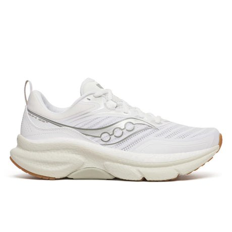Saucony Men's Omni ST 23 Running Shoes-1