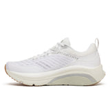 Saucony Men's Omni ST 23 Running Shoes-2