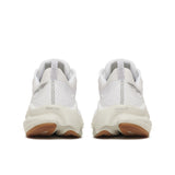 Saucony Men's Omni ST 23 Running Shoes-3