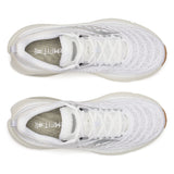 Saucony Men's Omni ST 23 Running Shoes-5
