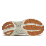 Saucony Men's Omni ST 23 Running Shoes-6