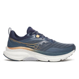 Saucony Men's Omni ST 23 Running Shoes-1