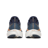 Saucony Men's Omni ST 23 Running Shoes-3