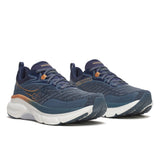 Saucony Men's Omni ST 23 Running Shoes-4
