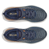 Saucony Men's Omni ST 23 Running Shoes-5