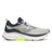 Saucony Men's Omni ST 23 Running Shoes-1