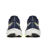 Saucony Men's Omni ST 23 Running Shoes-3