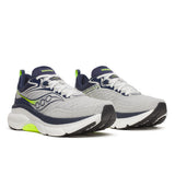 Saucony Men's Omni ST 23 Running Shoes-4