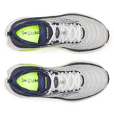 Saucony Men's Omni ST 23 Running Shoes-5