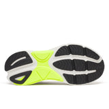 Saucony Men's Omni ST 23 Running Shoes-6