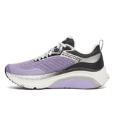 Saucony Women's Omni ST 23 Running Shoes-2