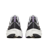 Saucony Women's Omni ST 23 Running Shoes-3