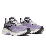 Saucony Women's Omni ST 23 Running Shoes-4
