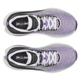 Saucony Women's Omni ST 23 Running Shoes-5