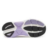 Saucony Women's Omni ST 23 Running Shoes-6