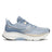 Saucony Women's Omni ST 23 Running Shoes-1