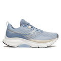 Saucony Women's Omni ST 23 Running Shoes-1