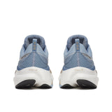 Saucony Women's Omni ST 23 Running Shoes-3