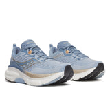 Saucony Women's Omni ST 23 Running Shoes-4