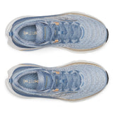 Saucony Women's Omni ST 23 Running Shoes-5