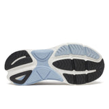Saucony Women's Omni ST 23 Running Shoes-6