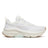 Saucony Women's Omni ST 23 Running Shoes-1